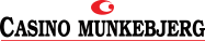 Hjem